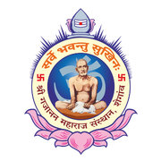 Left Logo